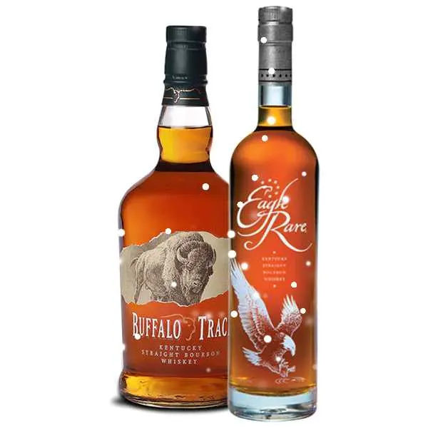 buffalo-trace-eagle-rare