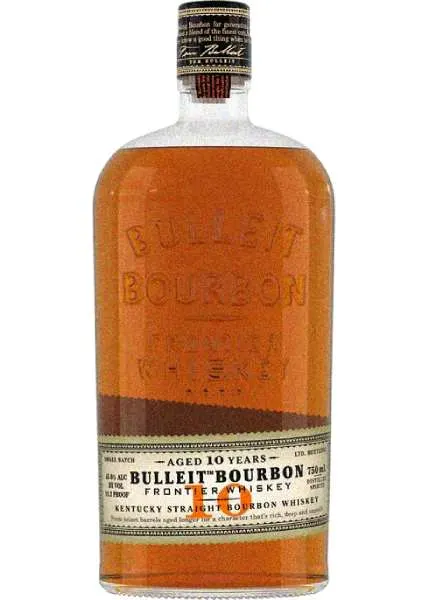 bulleit-10