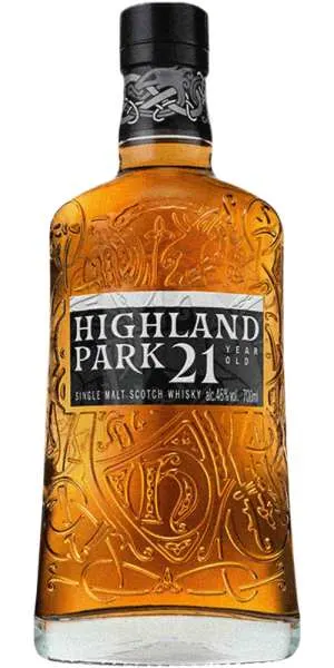 highland-park-21