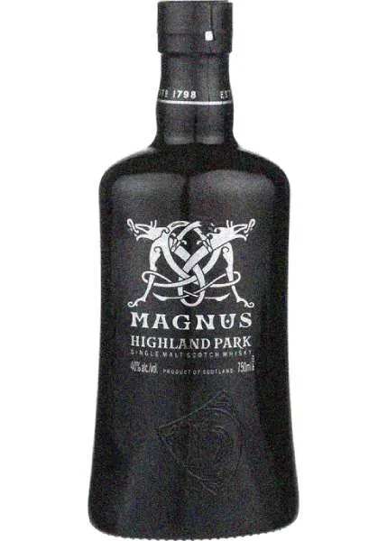 highland-park-magnus