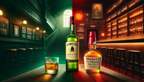 jameson-vs-makers-mark