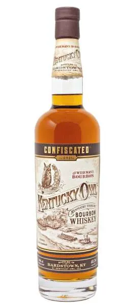kentucky-owl-confiscated-bourbon