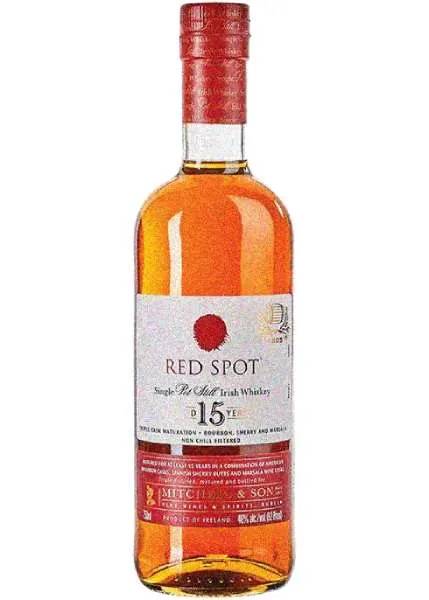red-spot-15