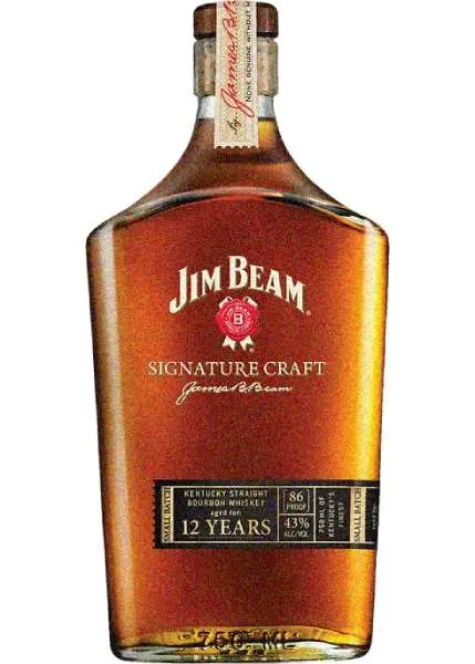 Jim-Beam-Signature-Craft-12-Year