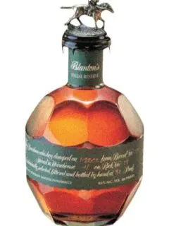 blantons-special-reserve