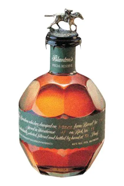 blantons-special-reserve