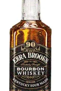 ezra-brooks-90