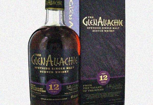 glenallachie-12-box-set