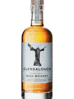 glendalough-double-barrel