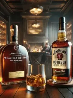 jim-beam-vs-woodford-reserve