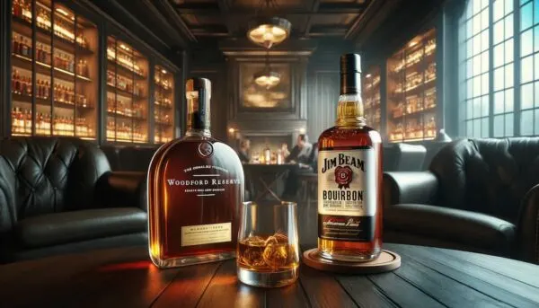 jim-beam-vs-woodford-reserve