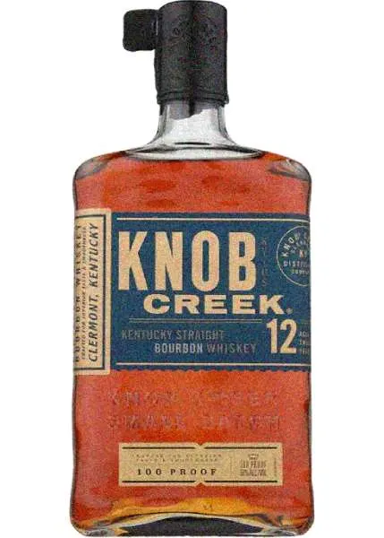 knob-creek-12