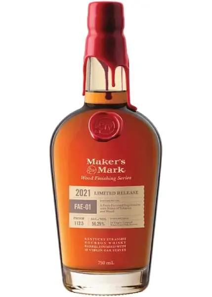 makers-mark-wood-finishing-series