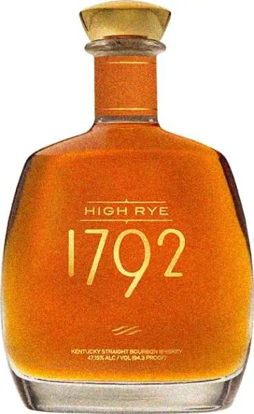 1792-High-Rye