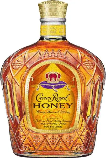 crown-royal-honey