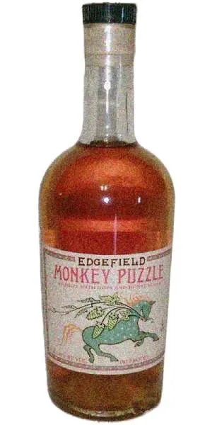 edgefield-monkey-puzzle