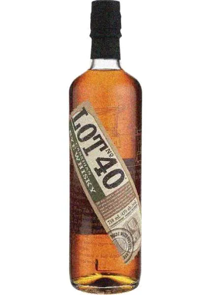 lot-no-40-canadian-whisky
