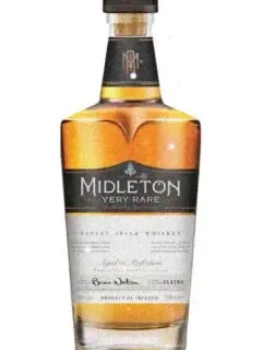 midleton-very-rare