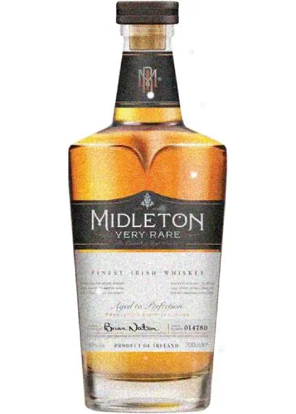 midleton-very-rare