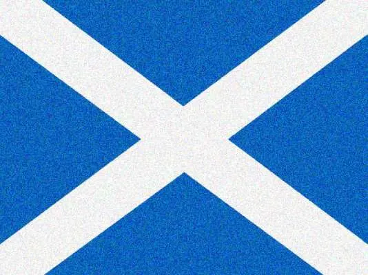 scotland-flag