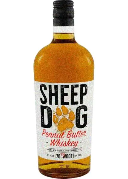sheep-dog-peanut-butter-whiskey