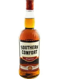 southern-comfort