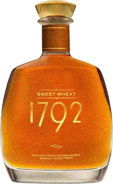 sweet-wheat