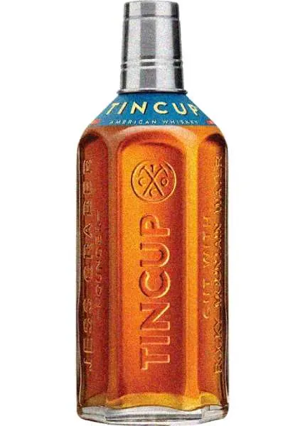 tincup-american-whiskey