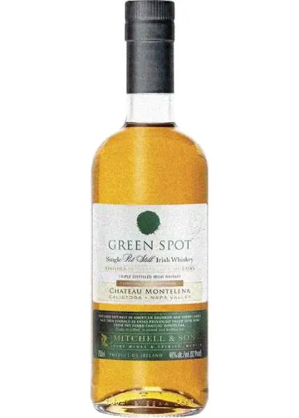 green-spot-chateau-montelena