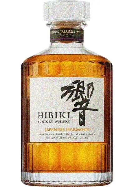 hibiki-japanese-harmony