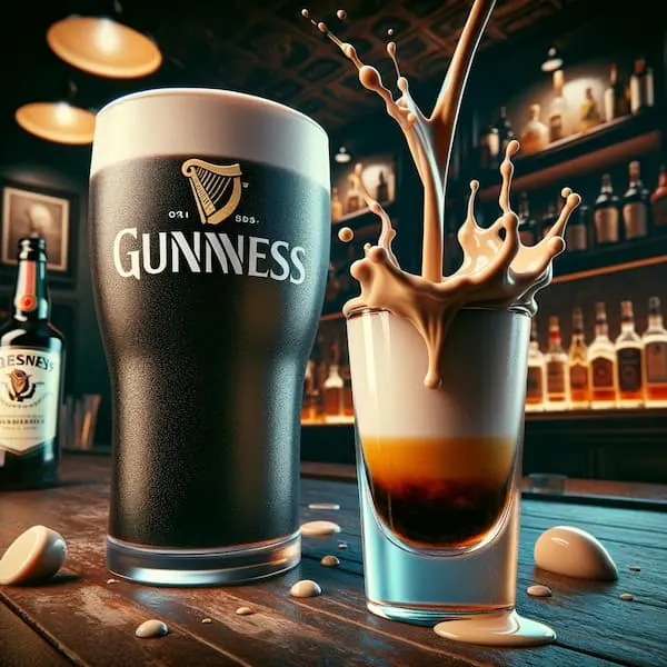 irish-car-bomb