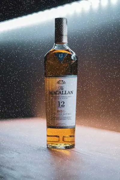 macallan-12