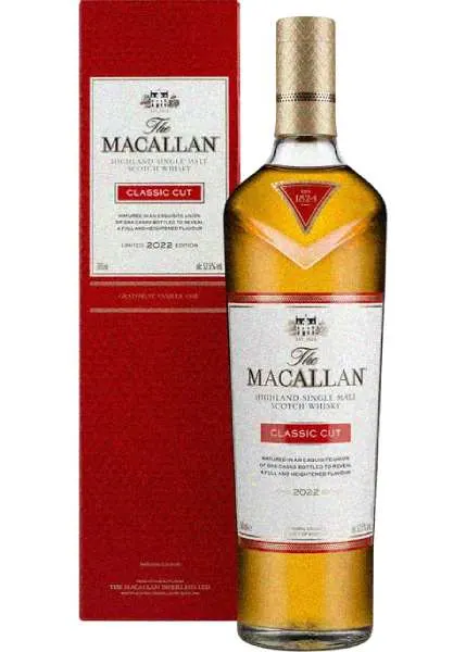 macallan-classic-cut-2002-box-set