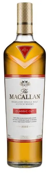 macallan-classic-cut-2022 