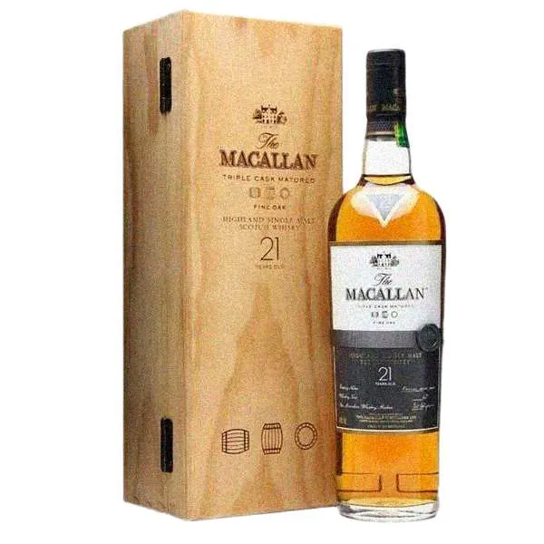 macallan-fine-oak-21
