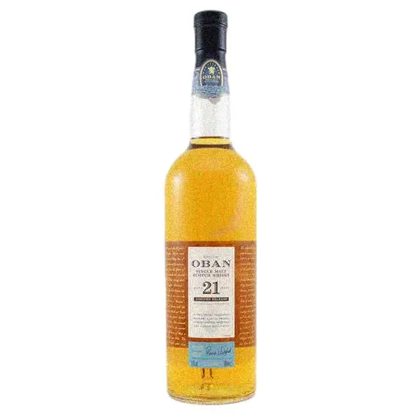 oban-21-cask-strength