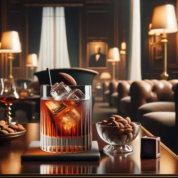 scotch-godfather-cocktail