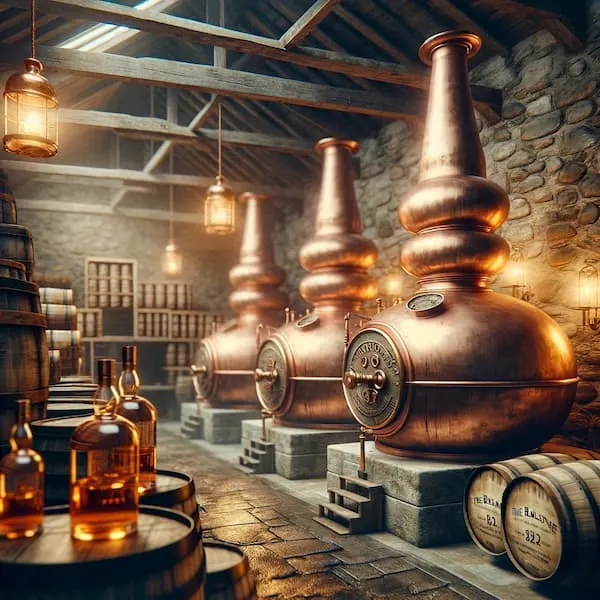 scotch-whisky-distillery