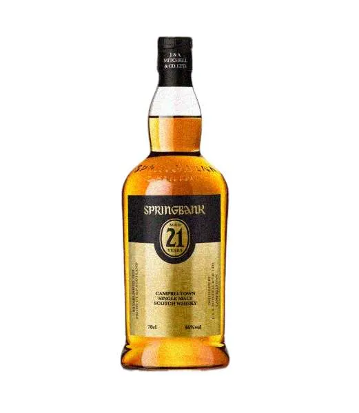 springbank-21
