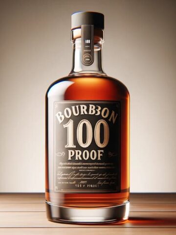 Best Bourbons under $50