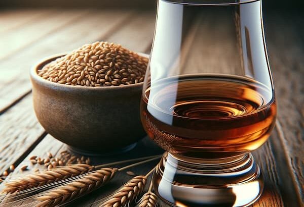 best-cheap-rye-whiskey