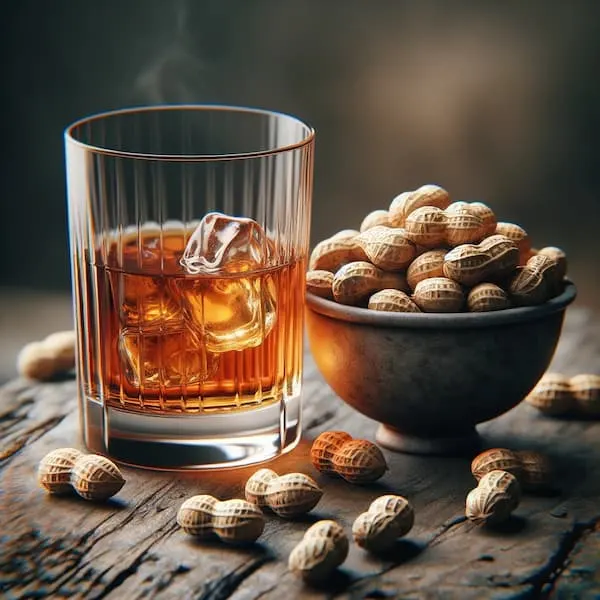 best-peanut-butter-whiskey