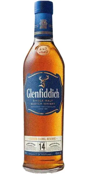 glenfiddich-14