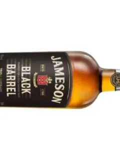jameson-black-barrel