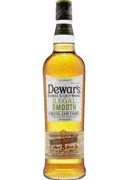dewars-ilegal-smooth