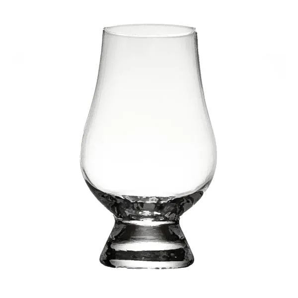 glencairn-glass