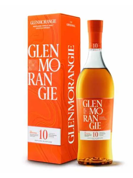 glenmorangie-original-10
