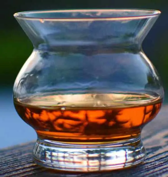neat-whiskey