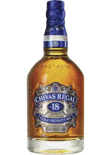 chivas-18