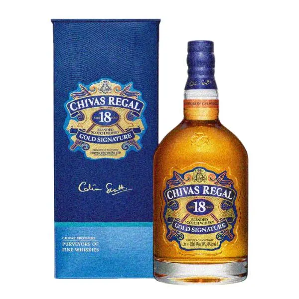 chivas-regal-18-boxset